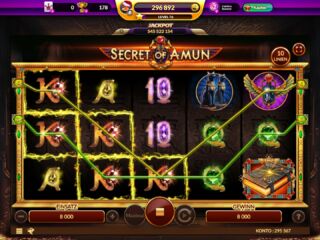 Spinomenal Kostenlose Spiele Und Slots Spinomenal Kostenlose Spiele Und Slots