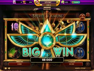 BigWin