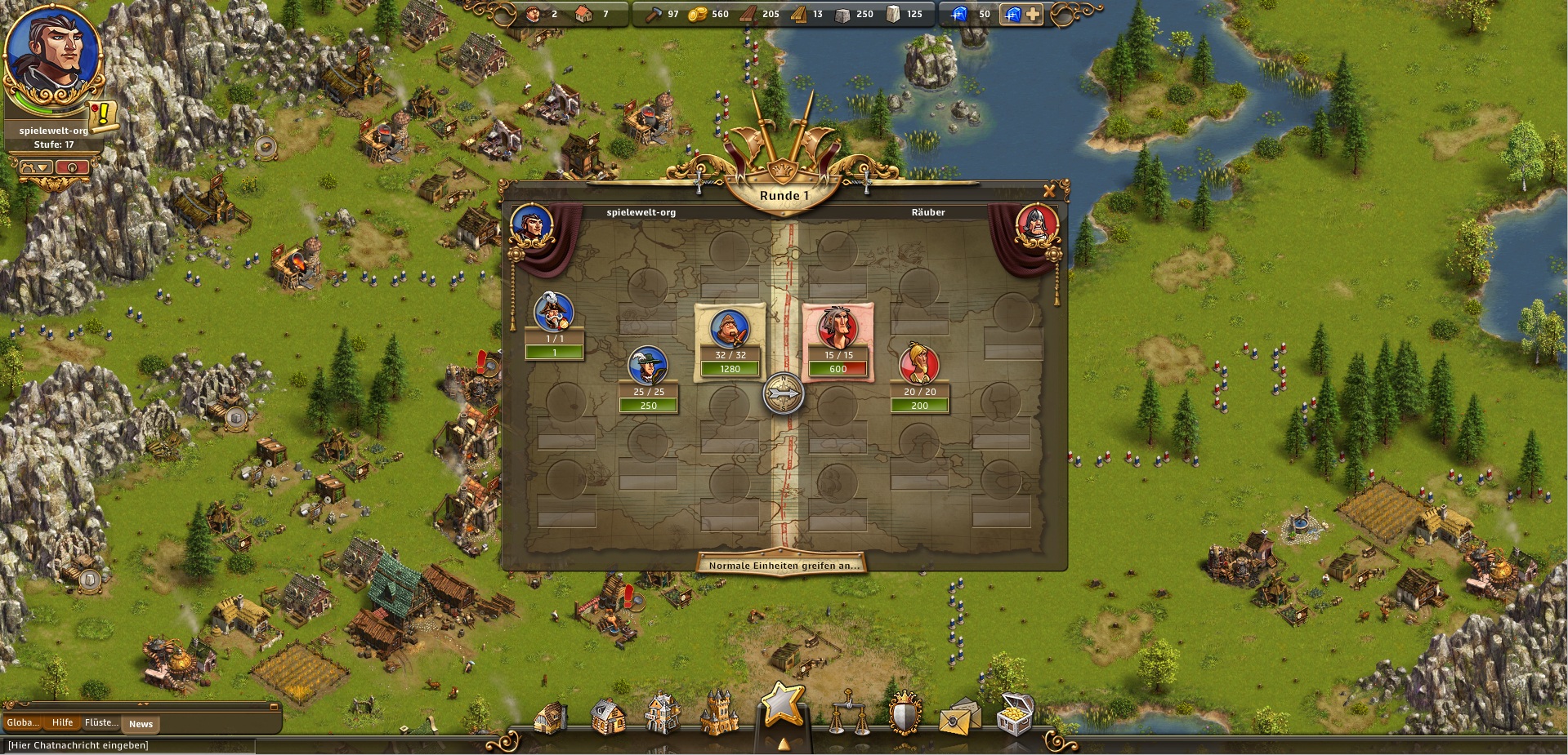 Wizard Online Spielen Kostenlos Kartenspiel Wizard Online Spielen Kostenlos Kartenspiel