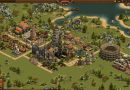 Forge of Empires